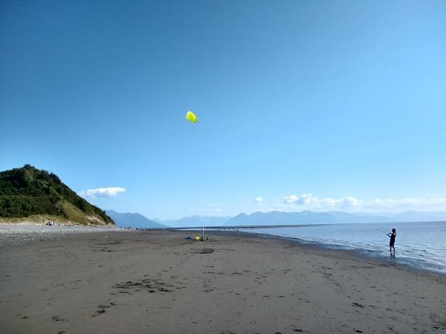 Prism Kite Technology Mentor customer photo 1