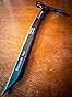 CAMP Corsa Alpine Ice Axe - 65 cm customer photo 1