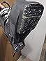 Atomic HAWX Magna 75 Women's Ski Boots customer photo 1