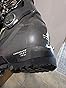 Atomic HAWX Magna 75 Women's Ski Boots customer photo 2