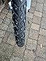 Schwalbe Marathon Winter Plus Perf. Spike-Reifen // 55-559 (26x2,15') SmartGuard customer photo 1