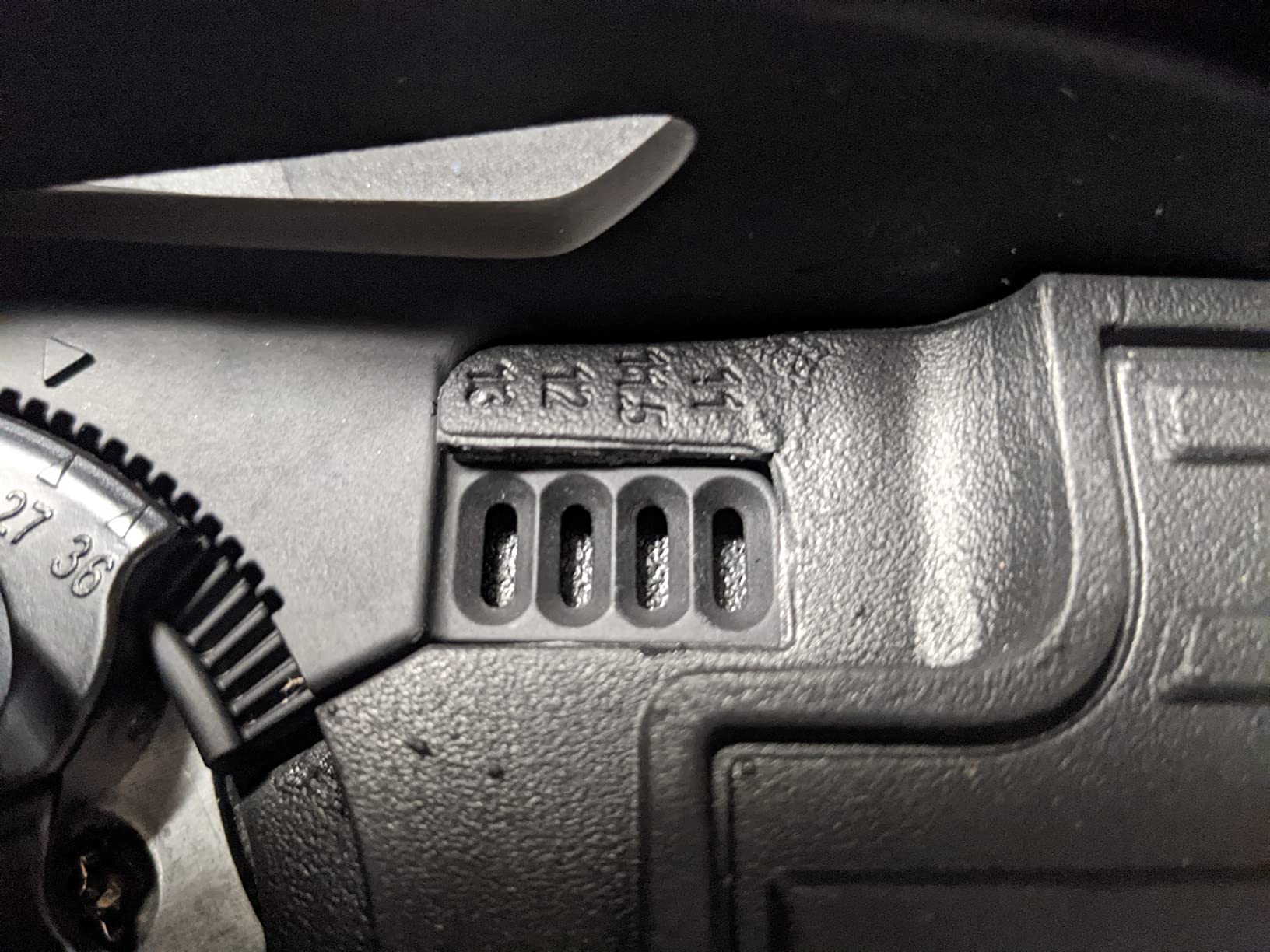 Step On Re:Flex Snowboard Bindings by Burton customer photo 2