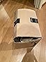POC Obex BC MIPS - Backcountry Ski & Snowboard Helmet with MIPS customer photo 1