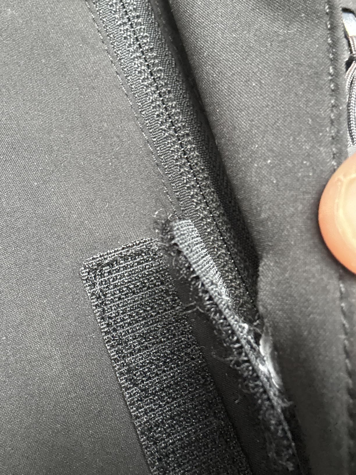 Helly Hansen Legendary Insulated Bib Pant - Waterproof Snow Pants - PrimaLoft Snowboard Bottoms - Durable Snow Bibs customer photo 2