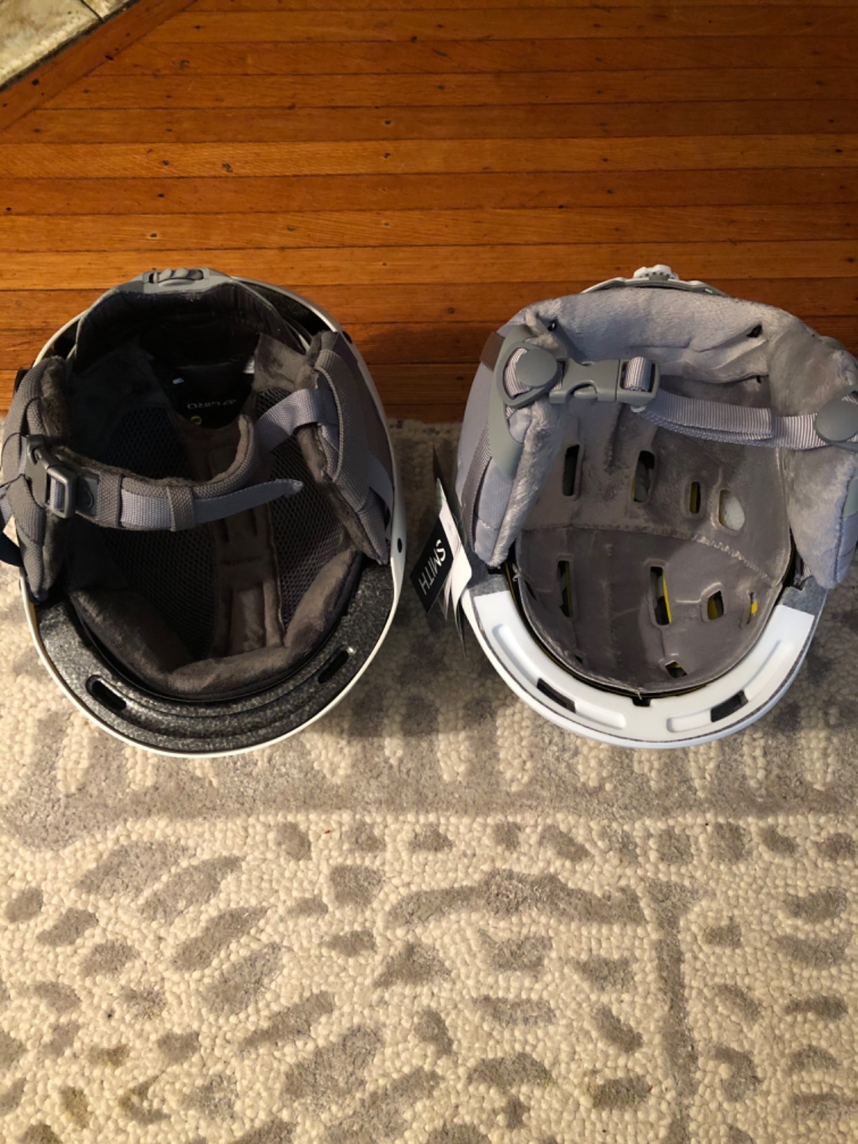 Giro Ceva MIPS Ski Helmet - Snowboard Helmet for Women & Youth customer photo 2