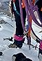 CAMP X-Light Ice Axe - Adze customer photo 1