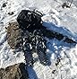 MSR Lightning Trail Snowshoes customer photo 1