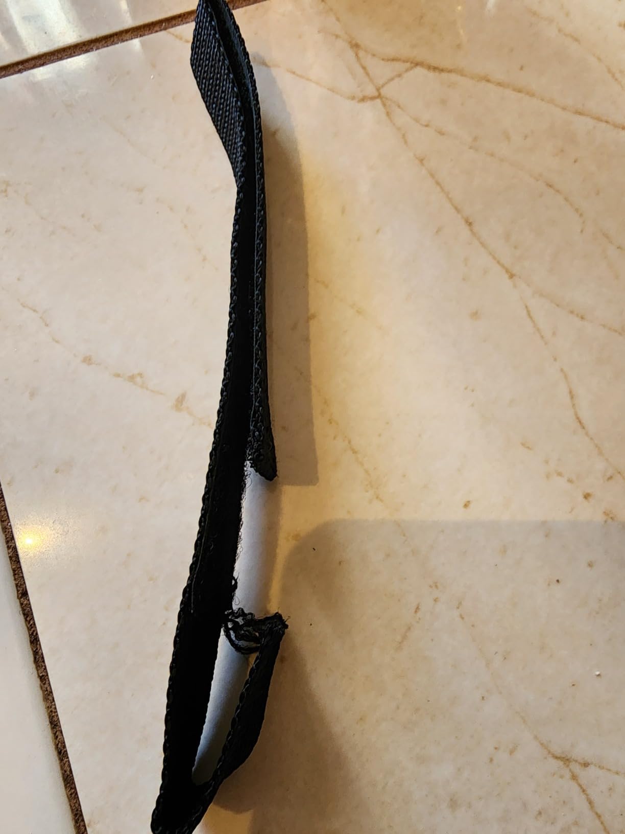 Hook and Loop Ski Binding Retainers by Mt. Sun Gear for Ski Tuning customer photo 1