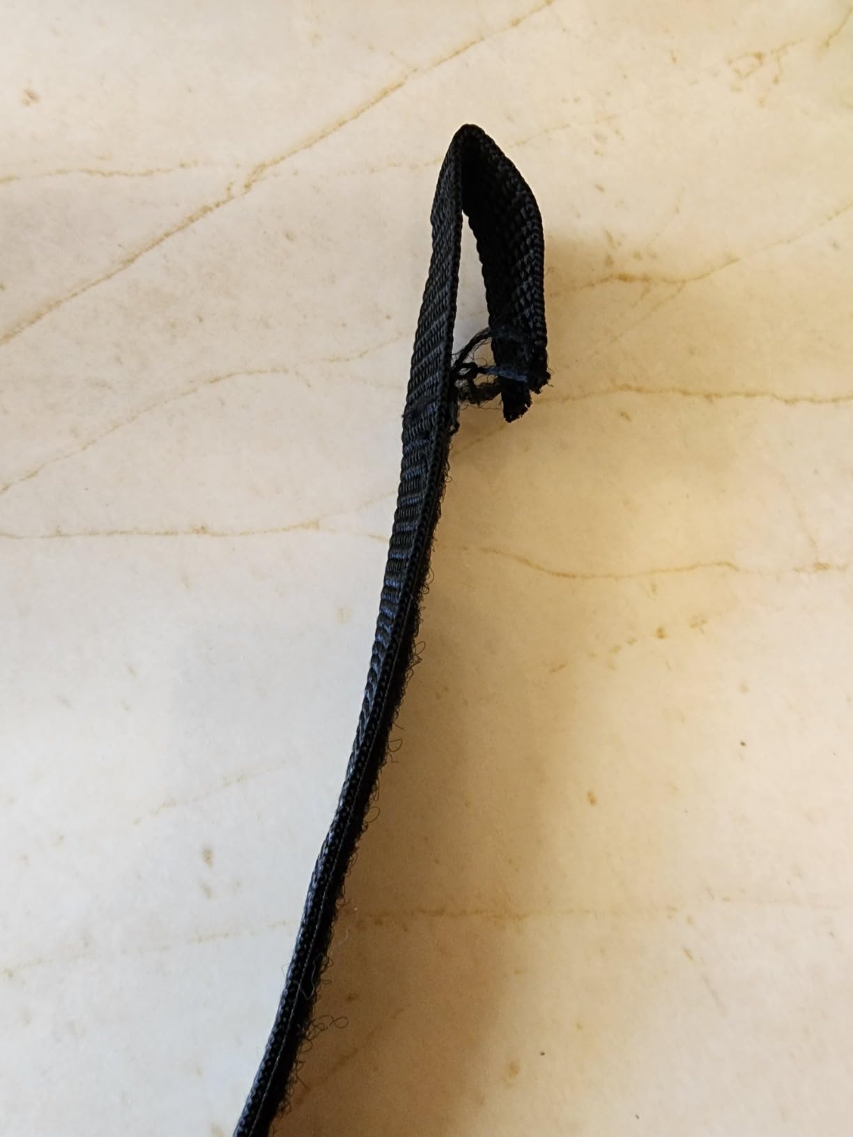 Hook and Loop Ski Binding Retainers by Mt. Sun Gear for Ski Tuning customer photo 2