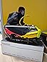 CAMP Stalker Semi-Auto Crampons - 2023 customer photo 1