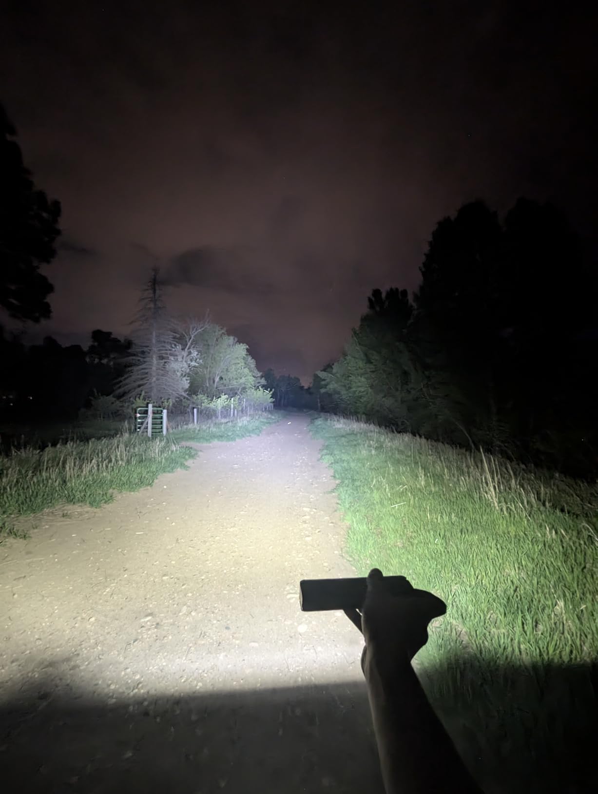 Suruid Super Bright LED Bike Light, USB Rechargeable Bicycle Headlight, Waterproof Bike Headlight, Daytime Running Light, MTB Off-Road Cycling Commuting customer photo 2