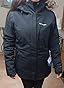 womens Ava Alpine II Insulated Jacket customer photo 1