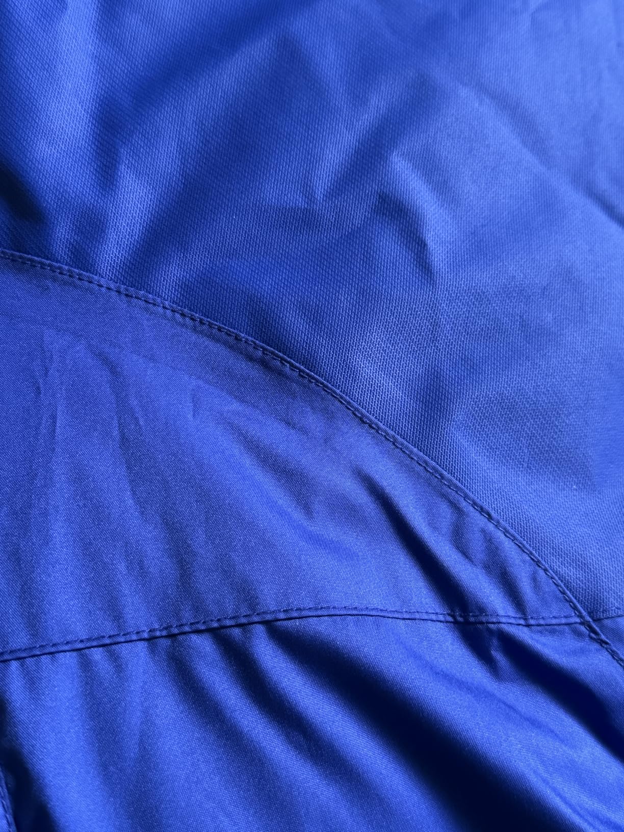 Columbia Women's Snowy Summit Insulated Jacket customer photo 1
