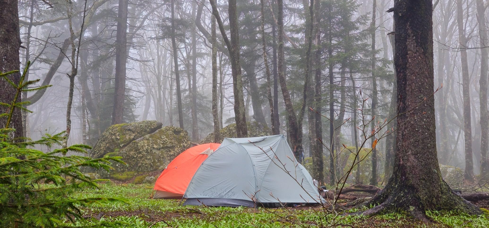 Sea to Summit Comfort Blend Sleeping Bag Liner customer photo 1