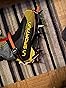Petzl Lynx Crampons - Lightweight, Technical Ice, Mixed, & Mountaineering Crampons customer photo 1