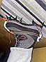 Petzl Lynx Crampons - Lightweight, Technical Ice, Mixed, & Mountaineering Crampons customer photo 2