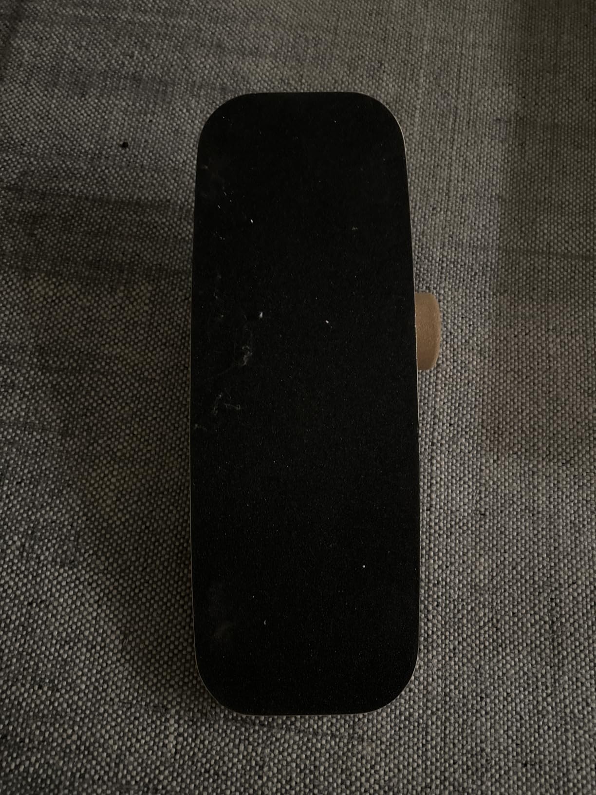 Balance Board trainer for Adults Kids, Hockey snowboard wobble board, 450Lbs remarkable core trainer made of wood/Less Plastic customer photo 1