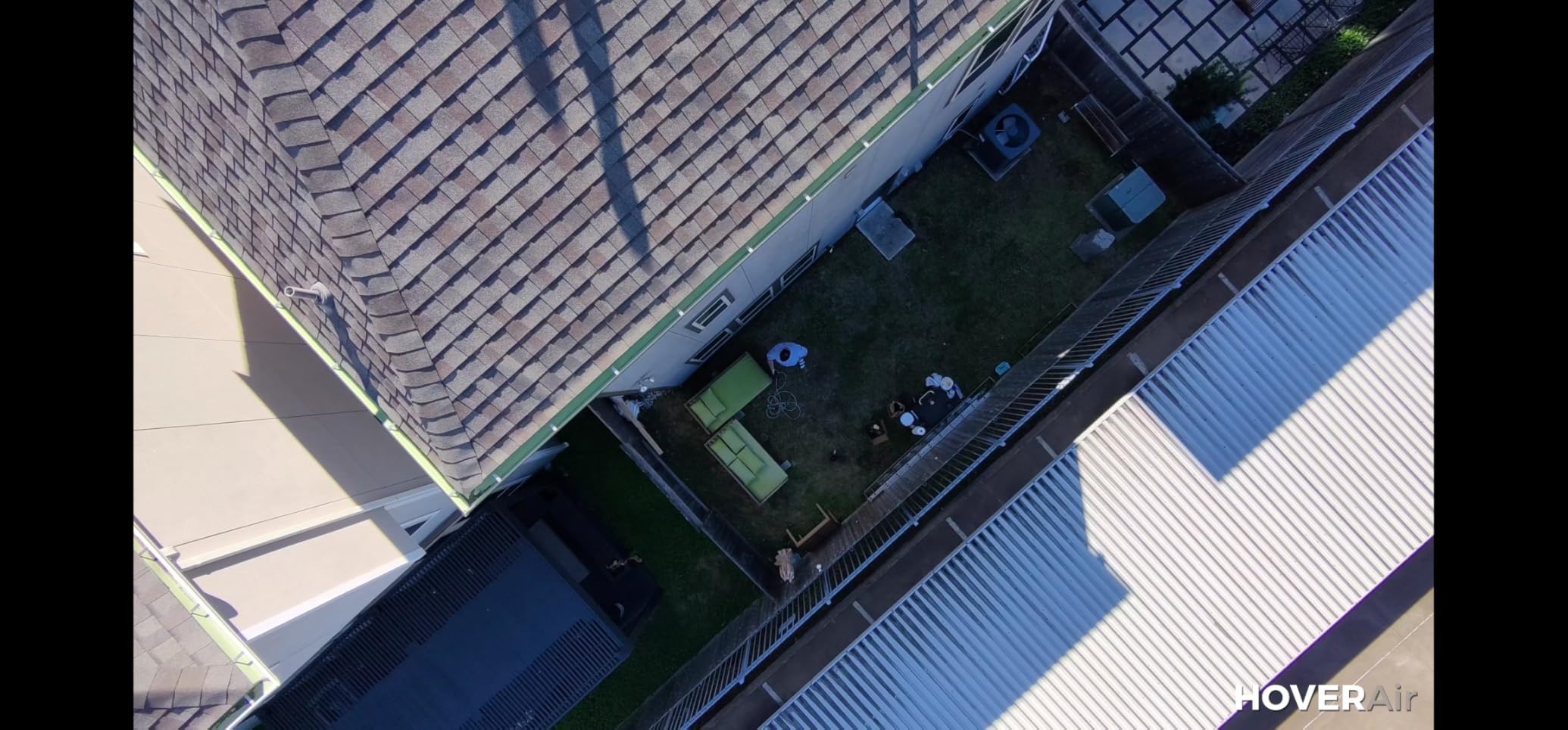 HOVERAir X1 PRO 4K Drone with Camera, Foldable Action Flying Camera with 42 KM/H Follow Speed, 15+ Fully Automatic Flight Modes, Fly Anywhere with OmniTerrain, SmoothCapture 2.0 (Skiing Combo) customer photo 2