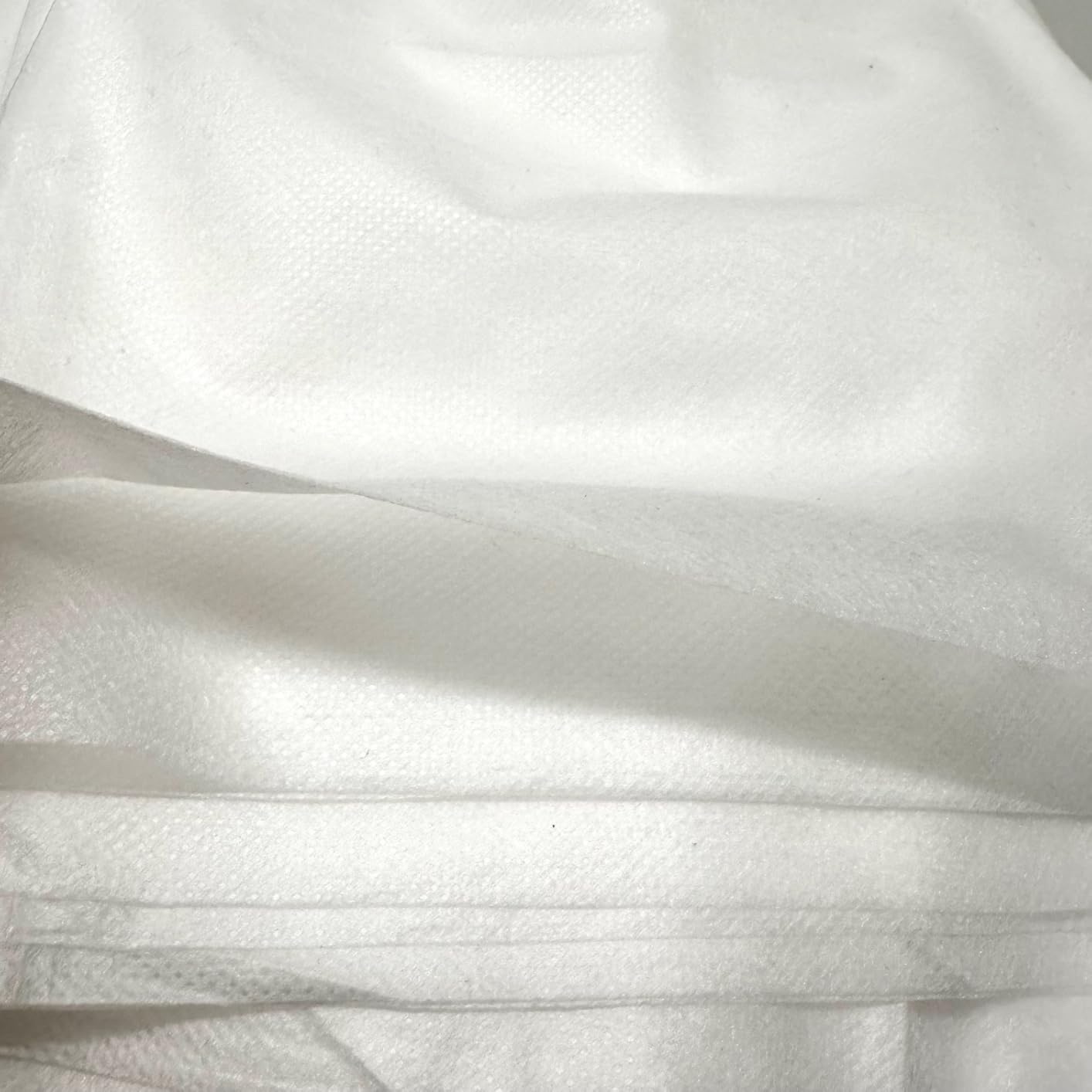 Amazon Basics Plant Covers for Frost Protection, 10 x 30 ft, White, 1-Pack customer photo 1