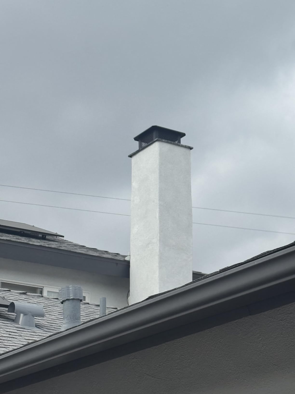 Stanbroil 14