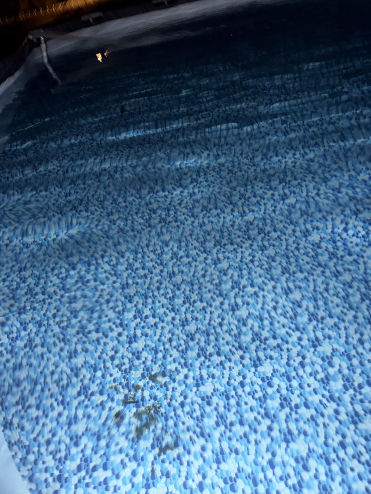 Winter Pool Closing Kit - 3 in 1 Winterizing Care for Above Ground Pool and inground Pools, Long-Lasting & Safe for 15,000 Gallons customer photo 1