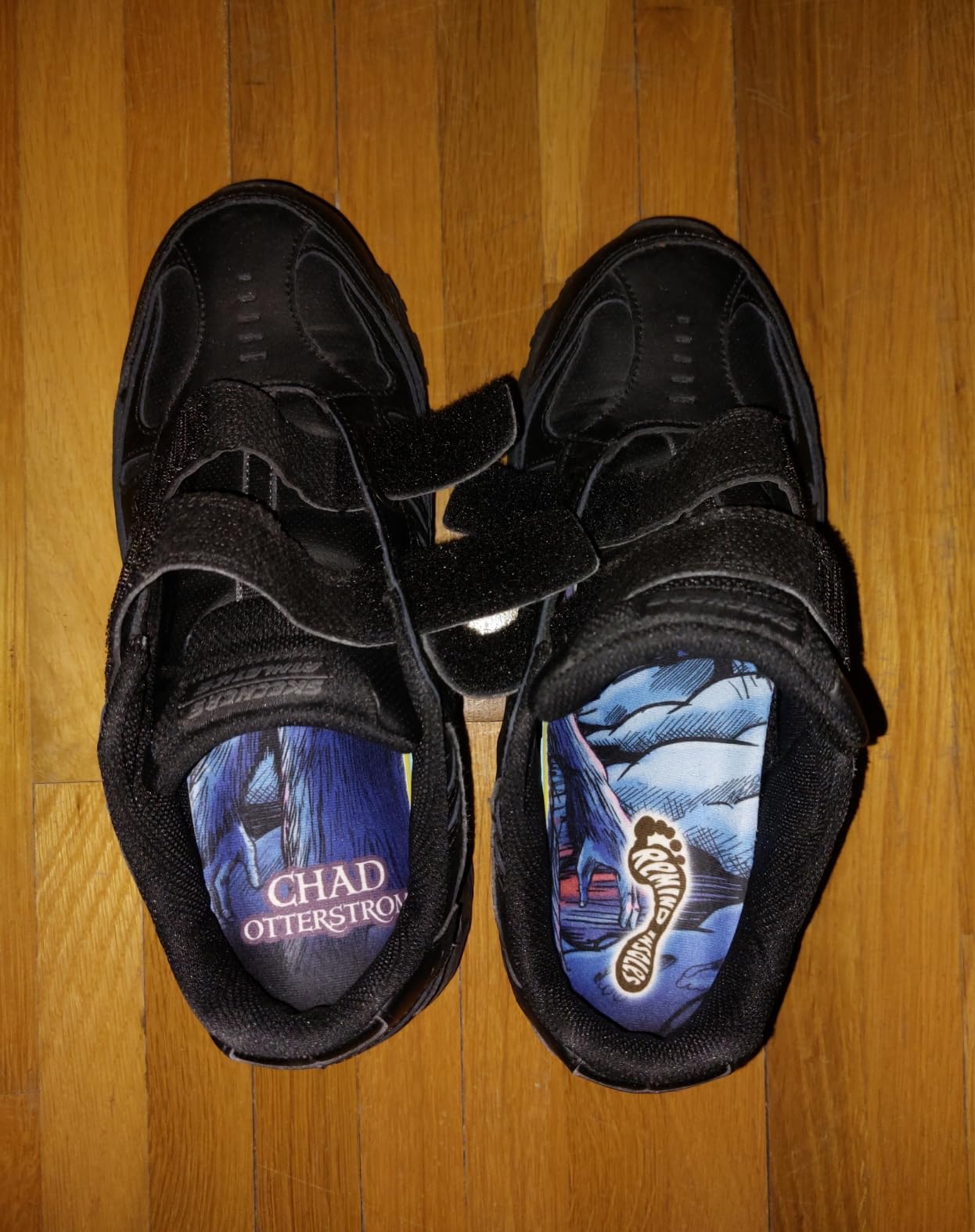 Remind Insoles Cush | Shoe Inserts for Mid-High Arch Support | Ski Boot, Snowboarding & Skateboarding customer photo 2