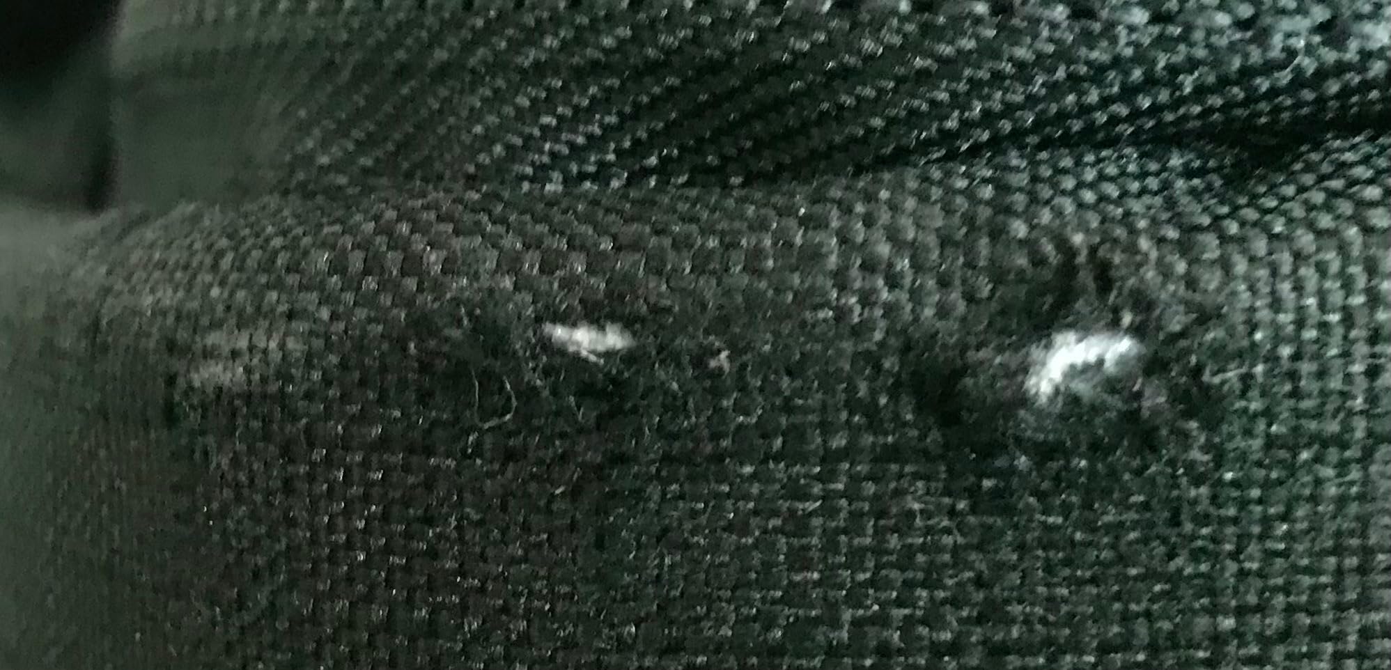 Dakine Split Roller Bag 85L customer photo 1