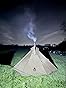 OneTigris Smokey HUT Hot Tent with Stove Jack, Ultralight 4 Season Tipi Tent with Snow Skirt & Detachable Floor for Camping, Hiking, Bushcraft, Backpacking customer photo 2