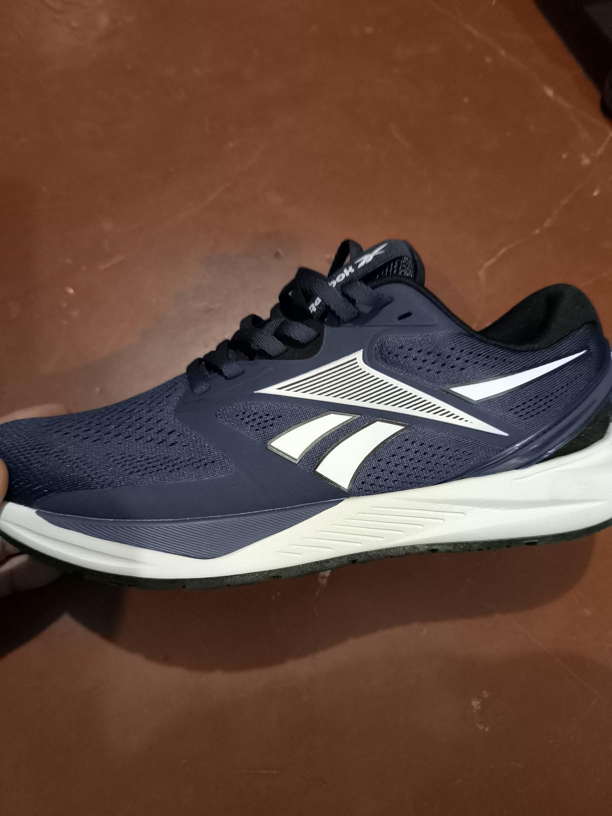 Reebok NFX Trainer 2 Cross Training Mens Shoes customer photo 1