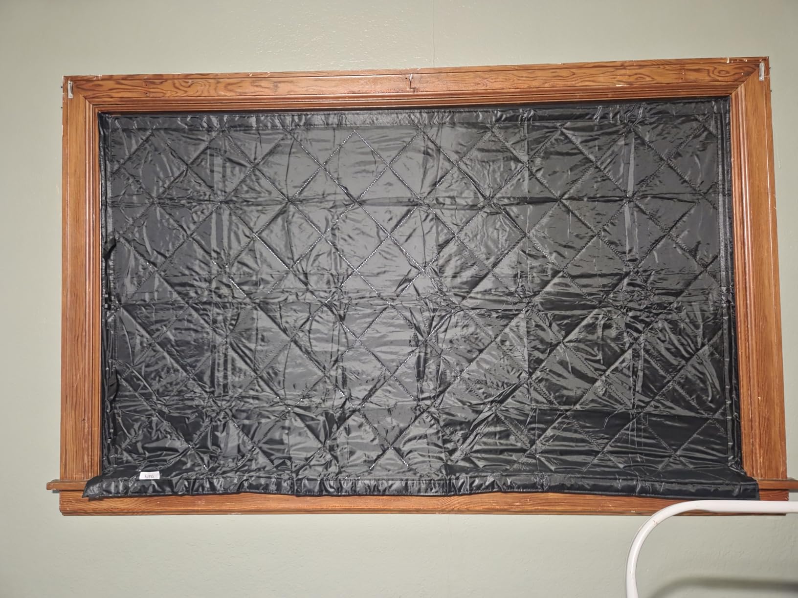 Window Insulation Kit for Winter 27