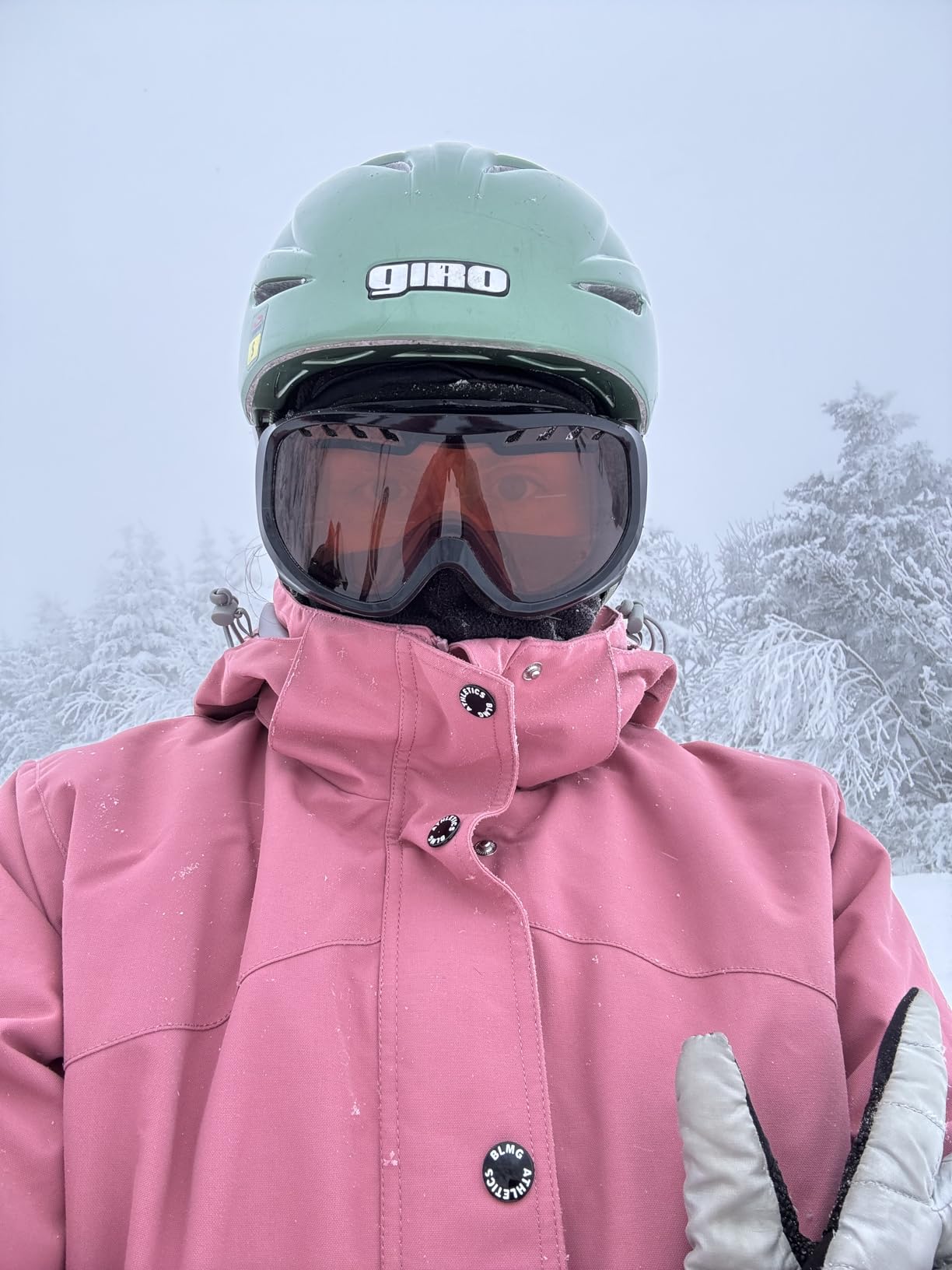 Womens One Piece Ski Suit Colorful Snowboard Snowsuits Jumpsuits Waterproof Hooded Warm Jackets Winter Outdoor customer photo 1