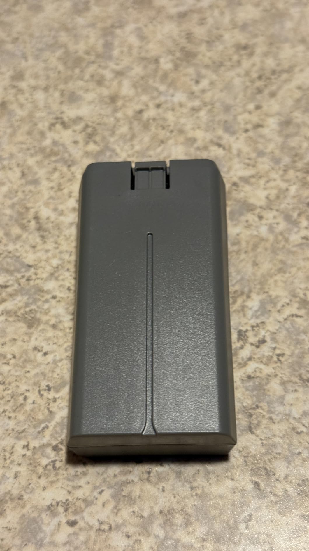 Intelligent Flight Battery Compatible with DJI Mini 4K, Mini 2, Mini SE, Mini 2 SE Upgraded Drone Battery Replacement Parts 2400mAh Up to 31 Minutes of Flying Time customer photo 1