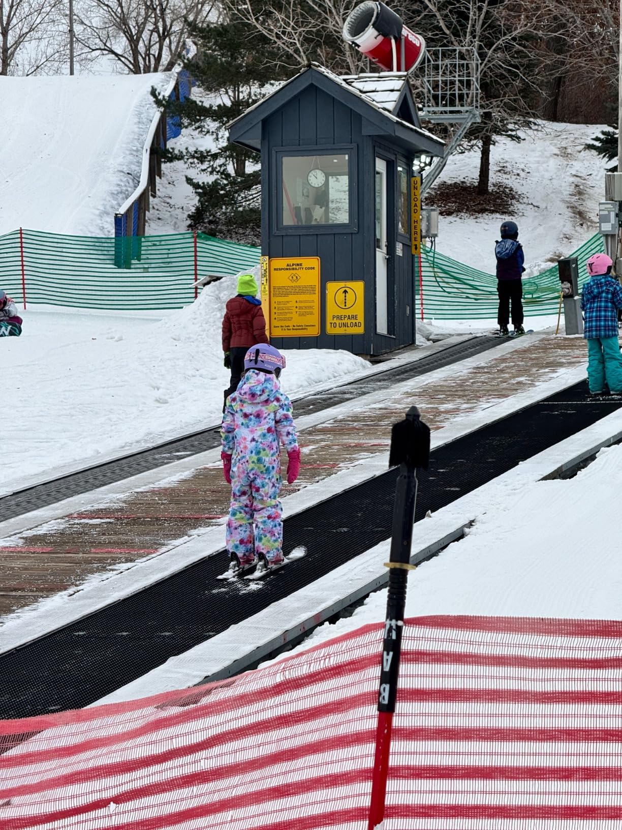 GSOU SNOW Kids Snow Suit One Piece Ski Suit Boys Girls Snowboard Jumpsuits Waterproof Youth Snowsuit Outfit customer photo 2