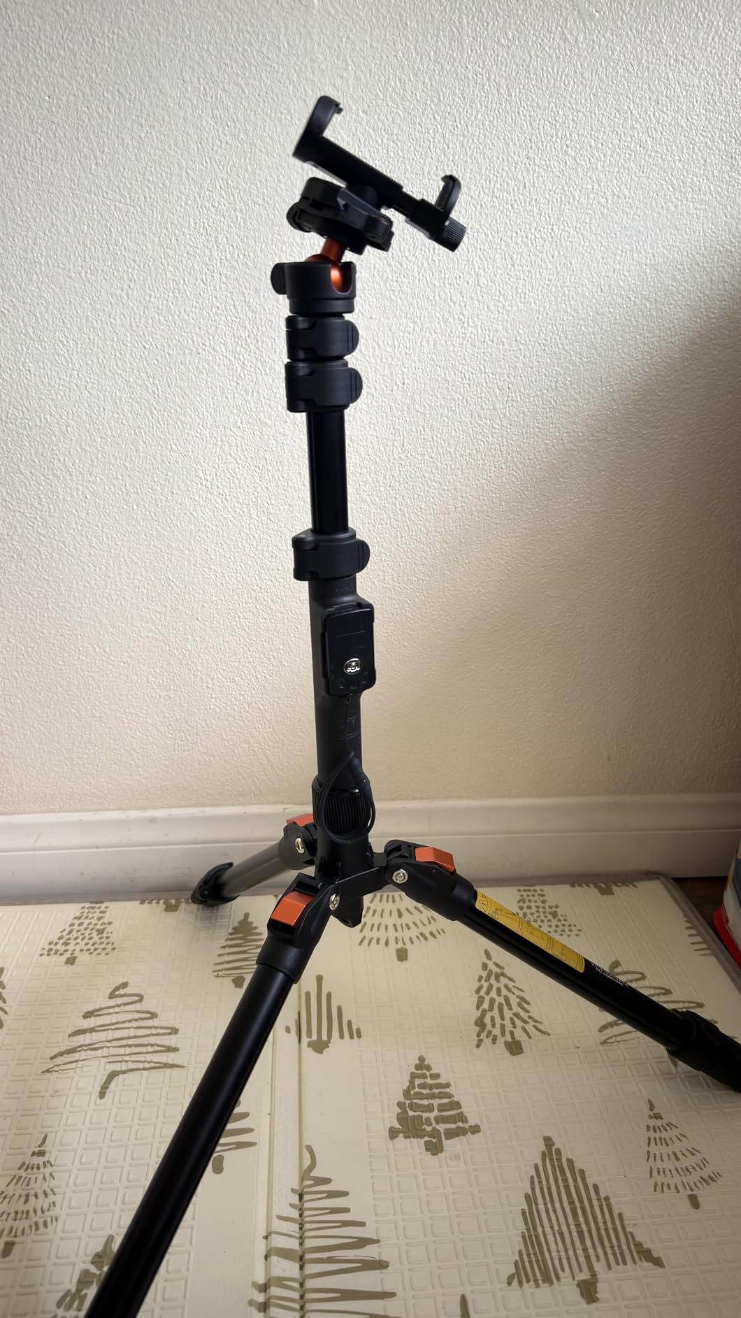 XXZU 75