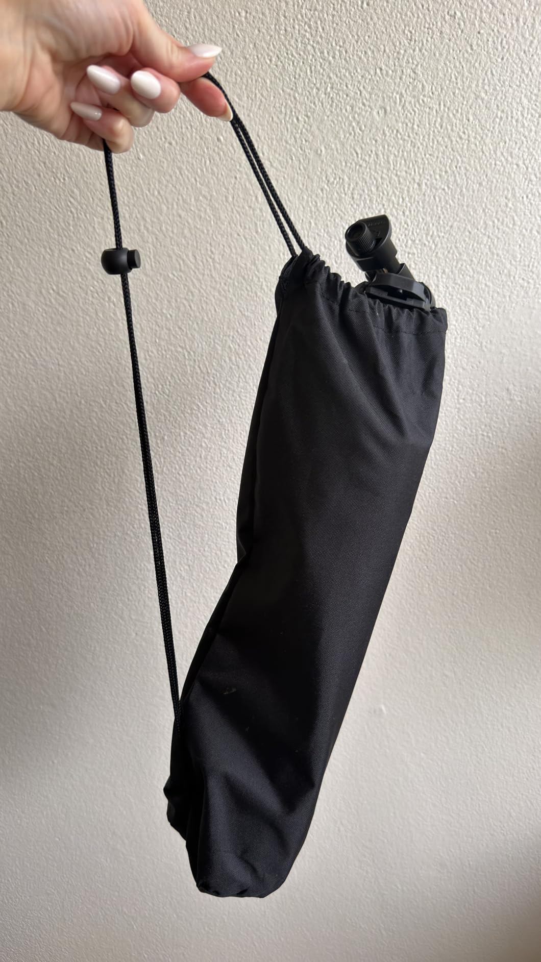 XXZU 75
