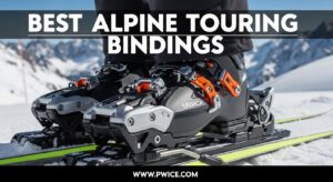 Best Alpine Touring Bindings