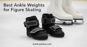 Best Ankle Weights for Figure Skating