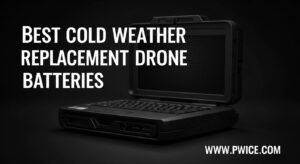 Best Cold Weather Replacement Drone Batteries