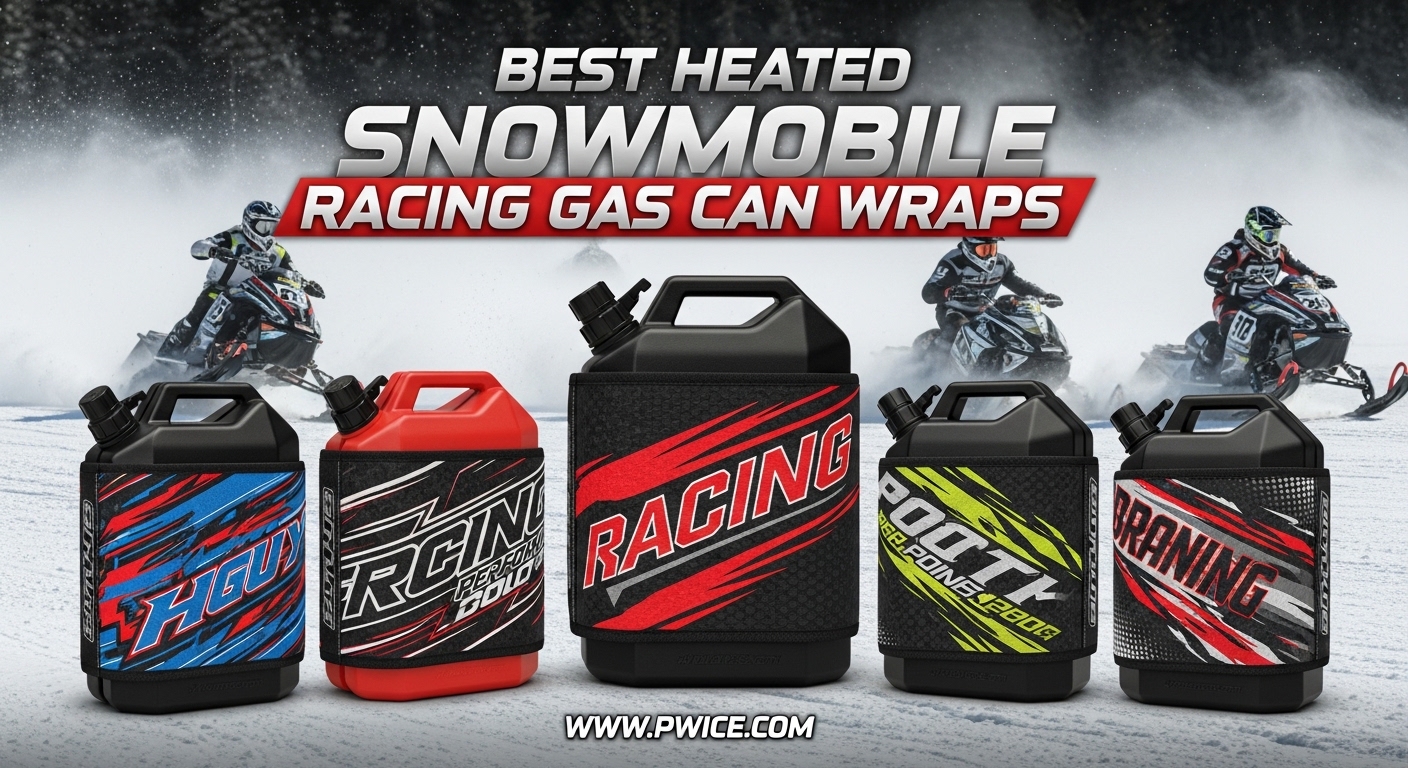 Best Electric Ski Boot Warmers for Home