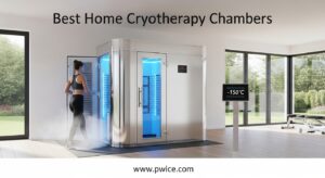 Best Home Cryotherapy Chambers