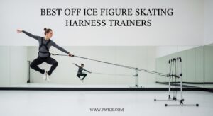 Best Off Ice Figure Skating Harness Trainers