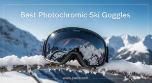 Best Photochromic Ski Goggles