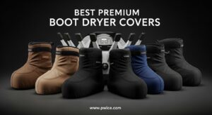 Best Premium Boot Dryer Covers
