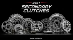 Best Secondary Clutches