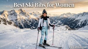 Best Ski Bibs for Women