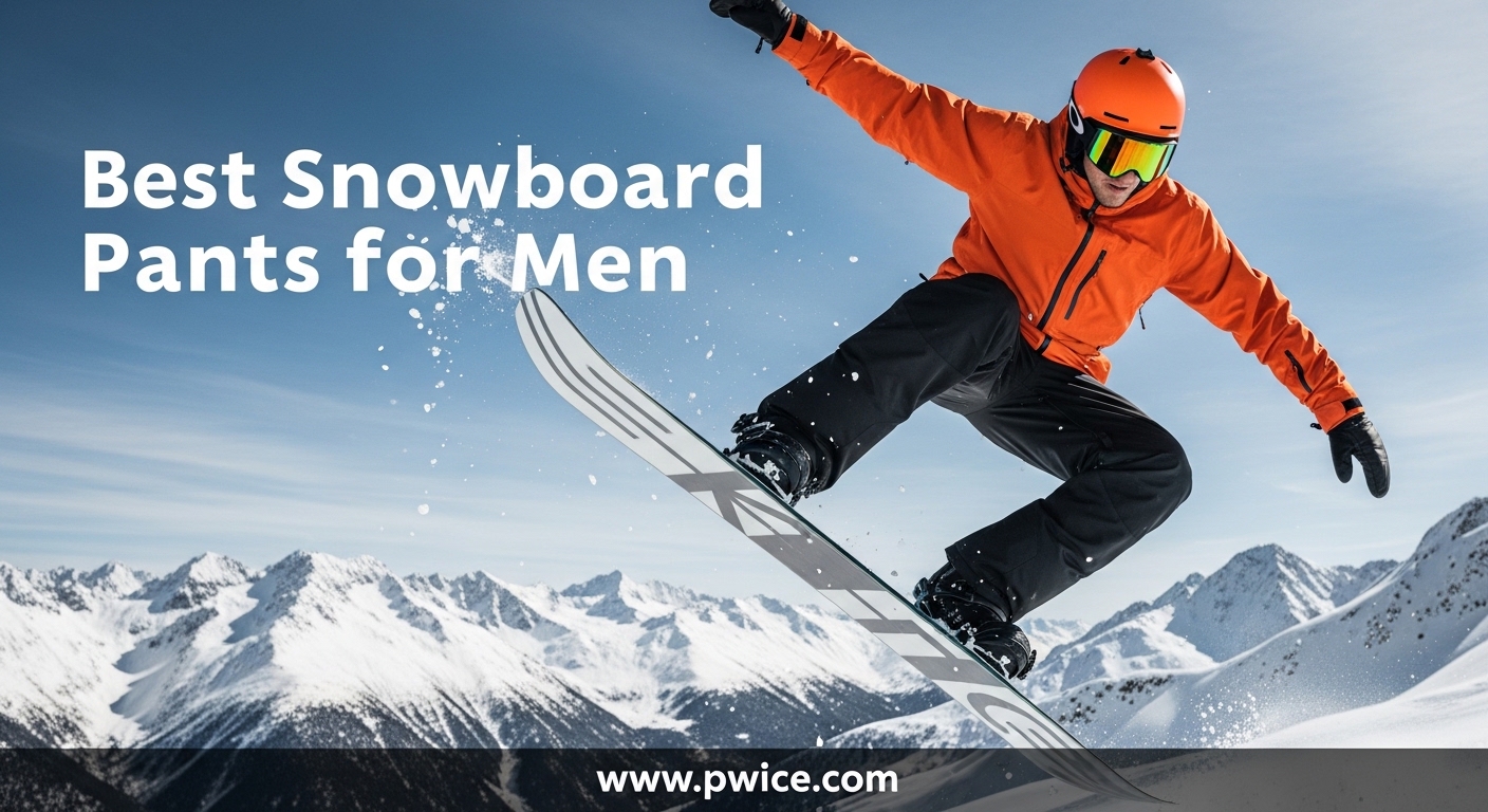 Best Splitboards for Backcountry