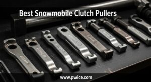 Best Snowmobile Clutch Pullers
