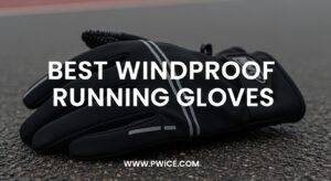 Best Windproof Running Gloves
