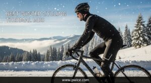 Best Winter Cycling Thermal Bibs
