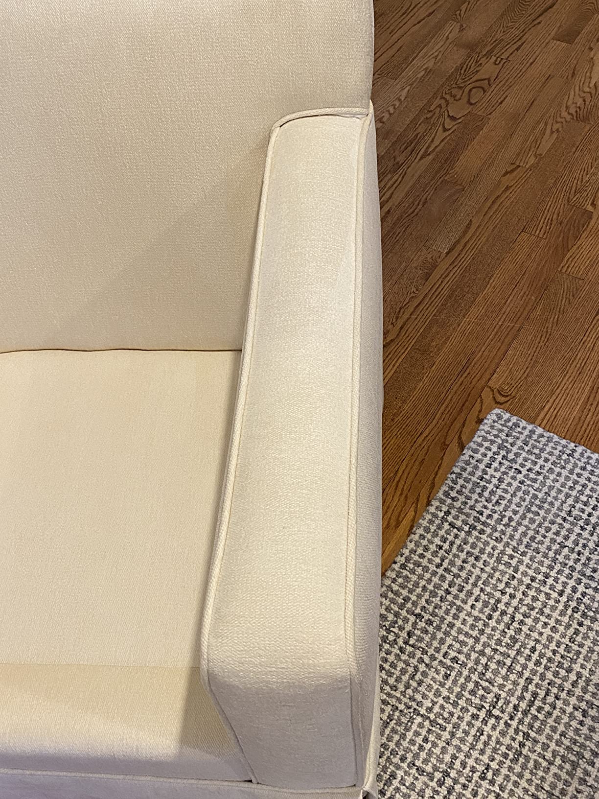BISSELL Little Green Multi-Purpose Portable Carpet Cleaner, 1400B | Multi-surface upholstery cleaning; exclusive specialty tools included customer photo 2
